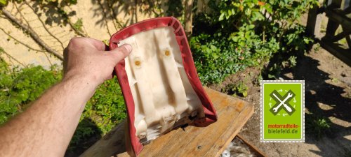 IMG_20230823_164910